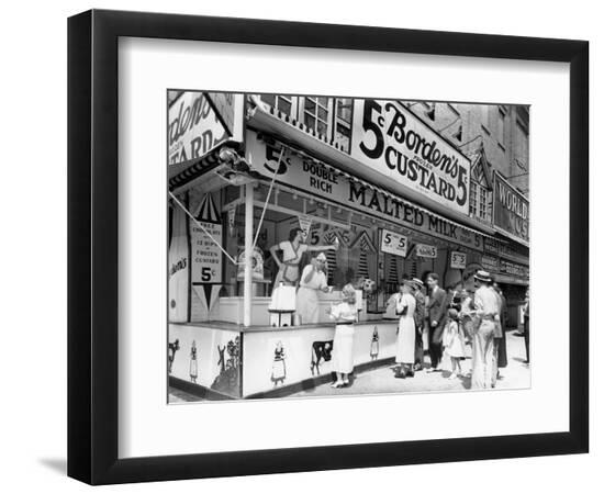 Premium Photographic Print, , large