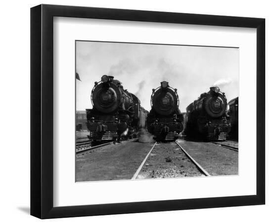 Premium Photographic Print, , large