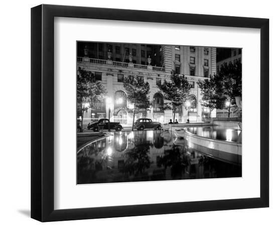 Photographic Print, , large