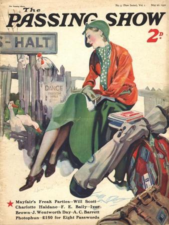 https://imgc.allpostersimages.com/img/posters/1930s-uk-the-passing-show-magazine-cover_u-L-PIKNYD0.jpg?artPerspective=n