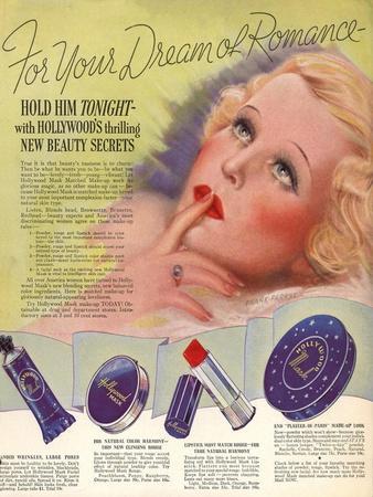 https://imgc.allpostersimages.com/img/posters/1930s-usa-hollywood-magazine-advertisement_u-L-PIKKBL0.jpg?artPerspective=n
