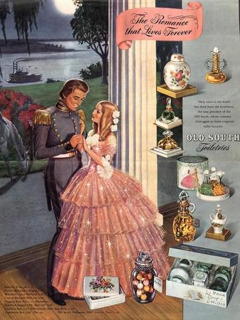 https://imgc.allpostersimages.com/img/posters/1930s-usa-old-south-magazine-advertisement_u-L-PIKKU10.jpg?artPerspective=n