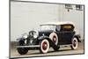 1931 Cadillac Series V8-null-Mounted Photographic Print