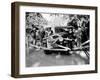 1931 Cadillac V12, (C1931)-null-Framed Photographic Print