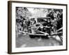 1931 Cadillac V12, (C1931)-null-Framed Photographic Print