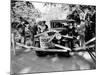 1931 Cadillac V12, (C1931)-null-Mounted Photographic Print