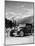 1932 Mercedes-Benz 6 Cylinder Type 170, (C1932)-null-Mounted Photographic Print