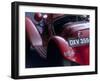 1933 Alfa Romeo 8C 2300 Corto-null-Framed Photographic Print