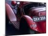 1933 Alfa Romeo 8C 2300 Corto-null-Mounted Photographic Print