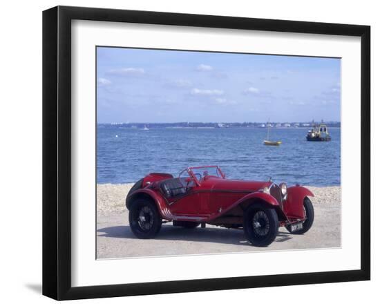 Photographic Print, , large