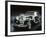 1933 Duesenberg SJ-null-Framed Photographic Print