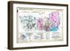 1933, Essex County, New Jersey, United States-null-Framed Giclee Print