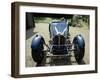 1936 Bugatti Type 57S-null-Framed Photographic Print