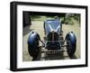 1936 Bugatti Type 57S-null-Framed Photographic Print