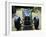 1936 Bugatti Type 57S-null-Framed Photographic Print