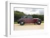 1937 DKW F7 Meisterklasse-null-Framed Photographic Print