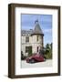 1937 SS 100-null-Framed Photographic Print