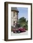 1937 SS 100-null-Framed Photographic Print