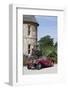 1937 SS 100-null-Framed Photographic Print