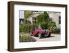 1937 SS 100-null-Framed Photographic Print