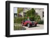 1937 SS 100-null-Framed Photographic Print