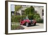 1937 SS 100-null-Framed Photographic Print