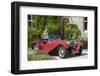 1937 SS 100-null-Framed Photographic Print