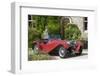 1937 SS 100-null-Framed Photographic Print