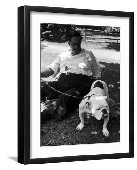 Photographic Print, , large