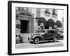 1938 Packard Super 8, (C1938)-null-Framed Photographic Print