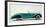 1939 Delahaye Speciale Type 135 MS-null-Framed Photographic Print