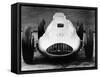 1939 Mercedes 1.5 Lite Racing Car, (C1939)-null-Framed Stretched Canvas