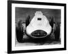 1939 Mercedes 1.5 Lite Racing Car, (C1939)-null-Framed Photographic Print