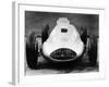 1939 Mercedes 1.5 Lite Racing Car, (C1939)-null-Framed Photographic Print