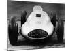 1939 Mercedes 1.5 Lite Racing Car, (C1939)-null-Mounted Photographic Print