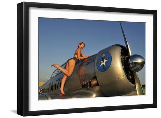 Premium Photographic Print, , large