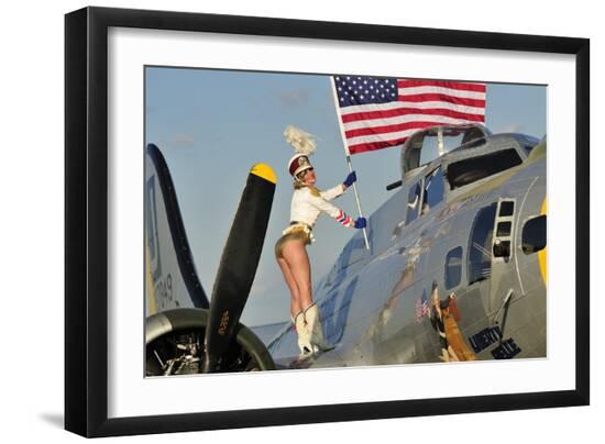 Premium Photographic Print, , large