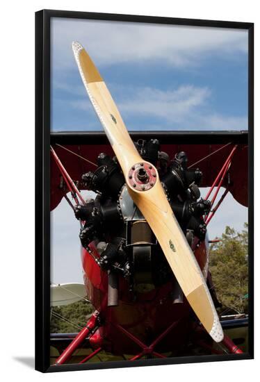 Poster, , large