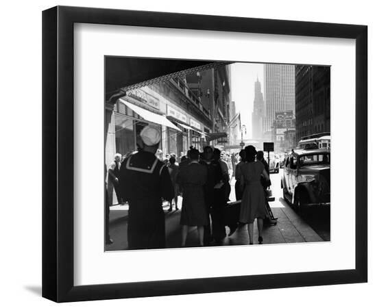 Premium Photographic Print, , large