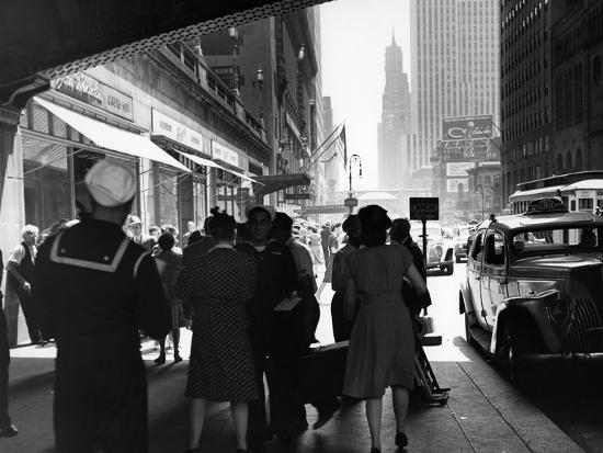 Photographic Print, , large