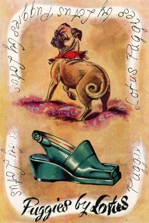https://imgc.allpostersimages.com/img/posters/1940s-uk-lotus-ltd-magazine-advert_u-L-PSSNSV0.jpg?artPerspective=n