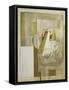 1945 (Still Life)-Ben Nicholson-Framed Stretched Canvas