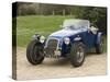 1947 Allard J1-null-Stretched Canvas