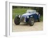 1947 Allard J1-null-Framed Photographic Print