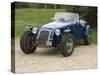 1947 Allard J1-null-Stretched Canvas