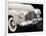 1947 Buick Roadmaster Convertible-Gasoline Images-Framed Art Print