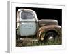 1947 Ford 1 Ton-Larry Hunter-Framed Photographic Print