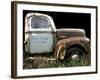 1947 Ford 1 Ton-Larry Hunter-Framed Photographic Print