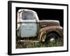 1947 Ford 1 Ton-Larry Hunter-Framed Photographic Print