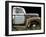 1947 Ford 1 Ton-Larry Hunter-Framed Photographic Print